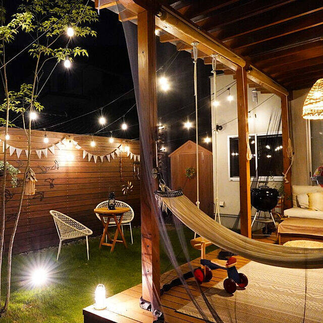 室内も屋外も早めに取り組むのがカギ みんなが実践している虫よけ 虫対策 22年5月26日 エキサイトニュース 3 3