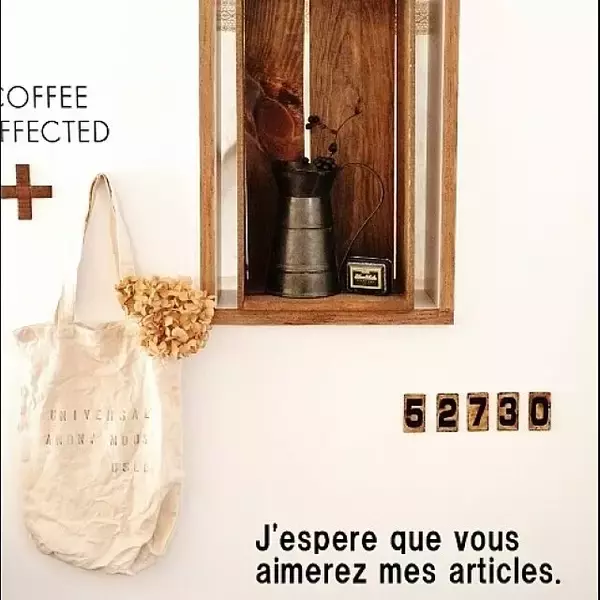 「一番便利ですっきり保管できる場所はどこ？エコバッグの収納場所一覧」の画像