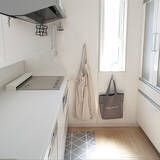 「一番便利ですっきり保管できる場所はどこ？エコバッグの収納場所一覧」の画像6