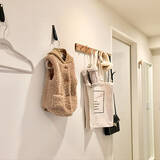 「一番便利ですっきり保管できる場所はどこ？エコバッグの収納場所一覧」の画像7