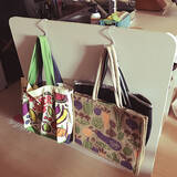 「一番便利ですっきり保管できる場所はどこ？エコバッグの収納場所一覧」の画像8