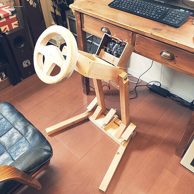 十人十色の場所やテイストでゲームを楽しむ！多岐にわたる空間づくり