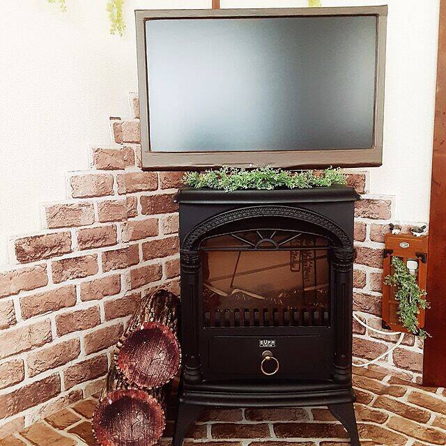 十人十色の場所やテイストでゲームを楽しむ！多岐にわたる空間づくり