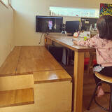 「十人十色の場所やテイストでゲームを楽しむ！多岐にわたる空間づくり」の画像3