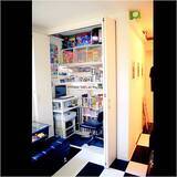 「十人十色の場所やテイストでゲームを楽しむ！多岐にわたる空間づくり」の画像5