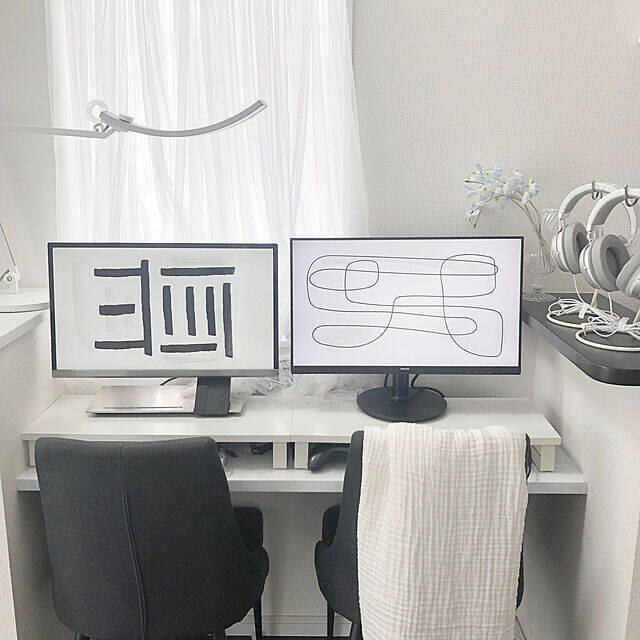 十人十色の場所やテイストでゲームを楽しむ！多岐にわたる空間づくり