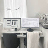 「十人十色の場所やテイストでゲームを楽しむ！多岐にわたる空間づくり」の画像6