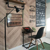 「十人十色の場所やテイストでゲームを楽しむ！多岐にわたる空間づくり」の画像8