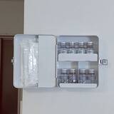 「シンプルでベストな使い勝手！機能もデザインも無印良品の詰替ボトルで解決」の画像11