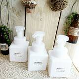 「シンプルでベストな使い勝手！機能もデザインも無印良品の詰替ボトルで解決」の画像5