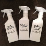 「シンプルでベストな使い勝手！機能もデザインも無印良品の詰替ボトルで解決」の画像6