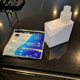 「シンプルでベストな使い勝手！機能もデザインも無印良品の詰替ボトルで解決」の画像8