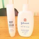 「シンプルでベストな使い勝手！機能もデザインも無印良品の詰替ボトルで解決」の画像9