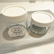 匂い移りから湿気対策まで、食品保存のお悩み解決！100均の優秀保存アイテム6選