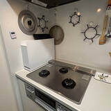 「調味料収納の正解はコレ！収納スタイルに合わせて選ぶ山崎実業の収納アイテム6選」の画像3