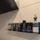 「調味料収納の正解はコレ！収納スタイルに合わせて選ぶ山崎実業の収納アイテム6選」の画像6