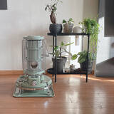 「デザインと機能にひとめぼれ！アラジンの家電と過ごすあたたかな毎日」の画像1