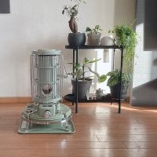 デザインと機能にひとめぼれ！アラジンの家電と過ごすあたたかな毎日