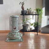 「デザインと機能にひとめぼれ！アラジンの家電と過ごすあたたかな毎日」の画像2