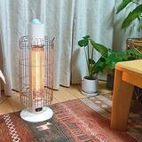 「デザインと機能にひとめぼれ！アラジンの家電と過ごすあたたかな毎日」の画像3