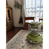 「デザインと機能にひとめぼれ！アラジンの家電と過ごすあたたかな毎日」の画像4