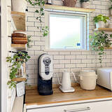 「デザインと機能にひとめぼれ！アラジンの家電と過ごすあたたかな毎日」の画像6