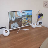 「デスク周りをアップデートしてくれる☆山崎実業「tower」のアイテム6選」の画像2