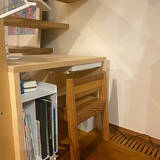 「デスク周りをアップデートしてくれる☆山崎実業「tower」のアイテム6選」の画像6