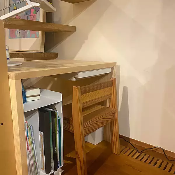 「デスク周りをアップデートしてくれる☆山崎実業「tower」のアイテム6選」の画像