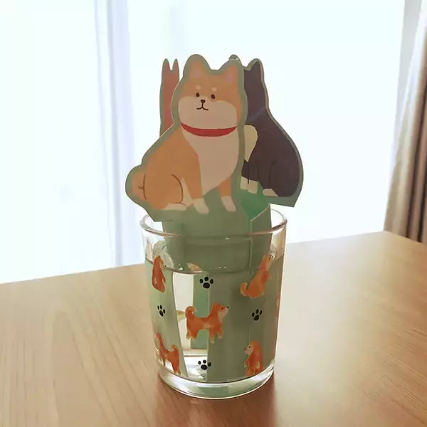 「プチプラで乾燥対策ができる♪ダイソーで見つかる加湿器」の画像