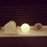 「プチプラで乾燥対策ができる♪ダイソーで見つかる加湿器」の画像4