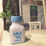 「プチプラで乾燥対策ができる♪ダイソーで見つかる加湿器」の画像9