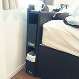 「思わず実践したくなる！100均のファイルボックスの便利アイデア」の画像11