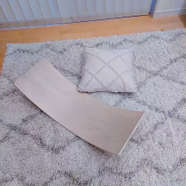 「リラックスして過ごす特別なひととき☆ひとり時間の楽しみ方」の画像