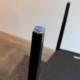 「【みんなが選んだ！】買ってよかった♪「椅子の脚カバー」3選」の画像2