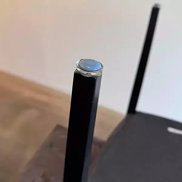 「【みんなが選んだ！】買ってよかった♪「椅子の脚カバー」3選」の画像