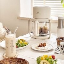 BRUNOで暮らしがもっと好きに♡キッチンからインテリアまでお気に入りが見つかる