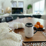 「BRUNOで暮らしがもっと好きに♡キッチンからインテリアまでお気に入りが見つかる」の画像2