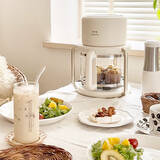 「BRUNOで暮らしがもっと好きに♡キッチンからインテリアまでお気に入りが見つかる」の画像4