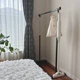 「BRUNOで暮らしがもっと好きに♡キッチンからインテリアまでお気に入りが見つかる」の画像5