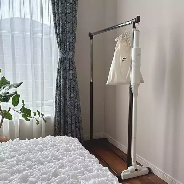 「BRUNOで暮らしがもっと好きに♡キッチンからインテリアまでお気に入りが見つかる」の画像