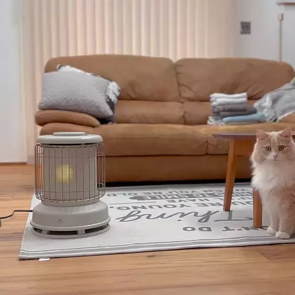 「BRUNOで暮らしがもっと好きに♡キッチンからインテリアまでお気に入りが見つかる」の画像