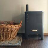 「BRUNOで暮らしがもっと好きに♡キッチンからインテリアまでお気に入りが見つかる」の画像7