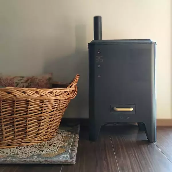 「BRUNOで暮らしがもっと好きに♡キッチンからインテリアまでお気に入りが見つかる」の画像