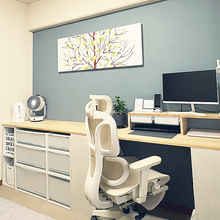 シンプルで使いやすい！無印良品のデスク周りで活躍するアイテム6選