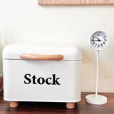 「シンプルで使いやすい！無印良品のデスク周りで活躍するアイテム6選」の画像6