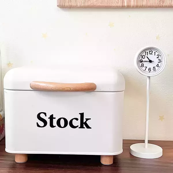 「シンプルで使いやすい！無印良品のデスク周りで活躍するアイテム6選」の画像