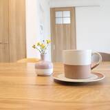 「センスのいいお部屋づくりの味方。ユーザーさんがセレクトした、こだわりのインテリア雑貨6選」の画像2