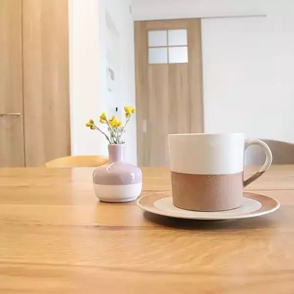 「センスのいいお部屋づくりの味方。ユーザーさんがセレクトした、こだわりのインテリア雑貨6選」の画像