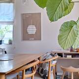 「センスのいいお部屋づくりの味方。ユーザーさんがセレクトした、こだわりのインテリア雑貨6選」の画像3